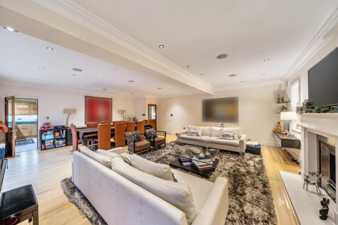 1401560-26-69720d...