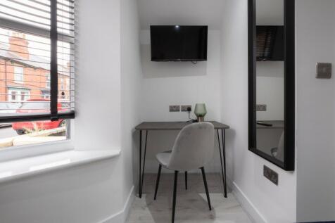 Foster Street, Lincoln, Lincolnshire, LN5 photo 3