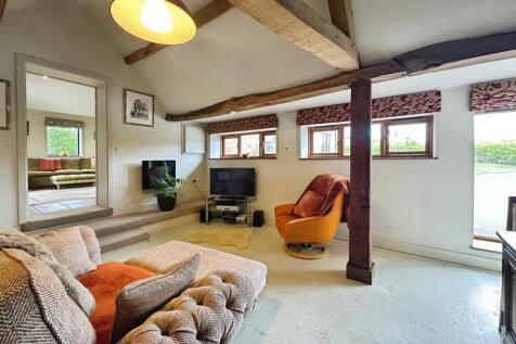 d4749c3a--4314-9B0A-83B975E39481-26888-000007B2051