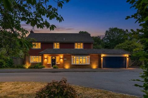 Twilight front