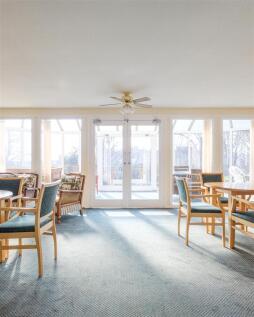 untitled (10 of 18).jpg