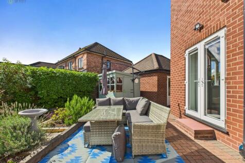 CAM03830G0-PR0206...