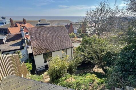 Photo 04-04-2025,...