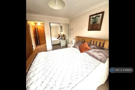 Balmoral Court, Chelmsford, CM2 photo 4