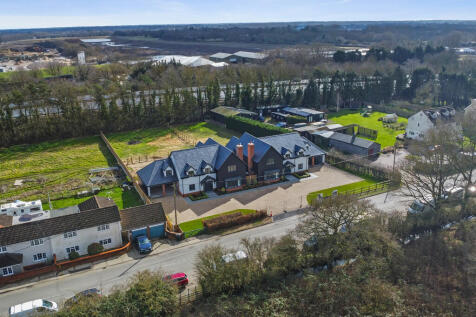 PT-FC(COL)-1Turnp...