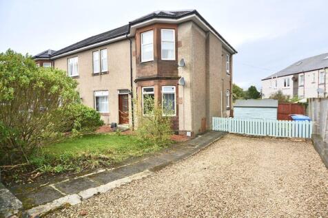 Largs, KA30 - property photo