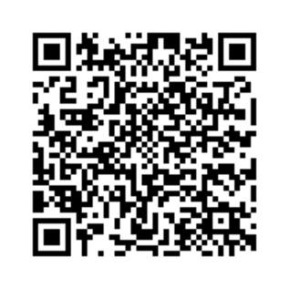 EX2 6EL-QR-code