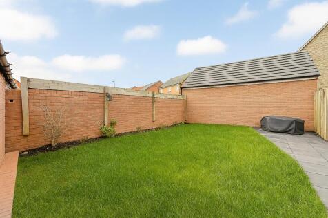 Property Image 16