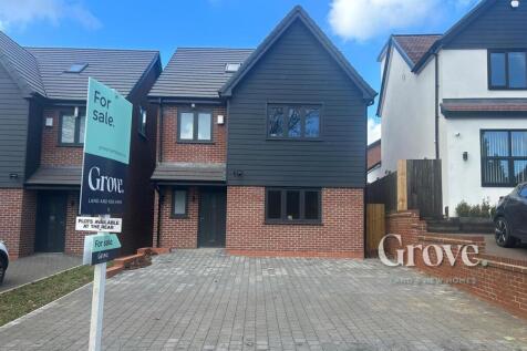 Worcester Road Hagley 595 2.jpg