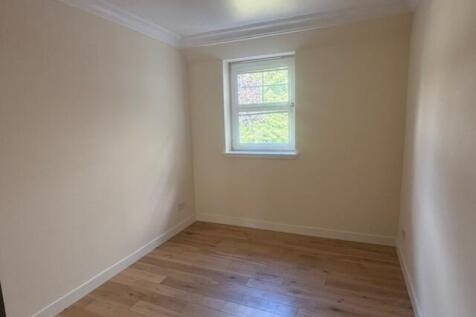 Bedroom_2_3