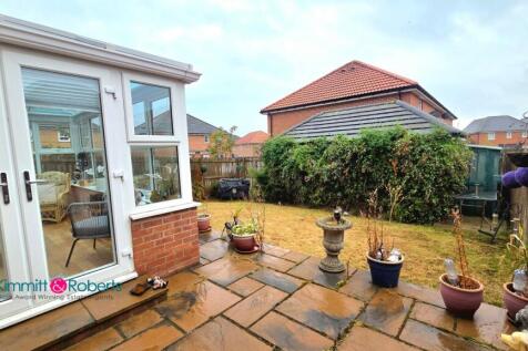 Property Image 18