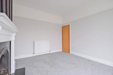 Railway Terrace, Great Harwood, BB6 photo 4
