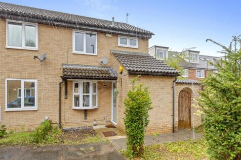 11 Pinels Way, HP11 1TU-14.jpg