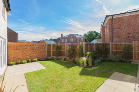 primary property image
