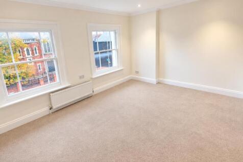St. Johns Road, Tunbridge Wells photo 5