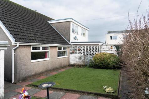 28 Kestrel Drive (5 of 17).jpg