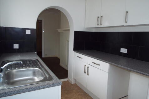 2 Bedroom House, St. Osyth Road, Clacton On Sea photo 4