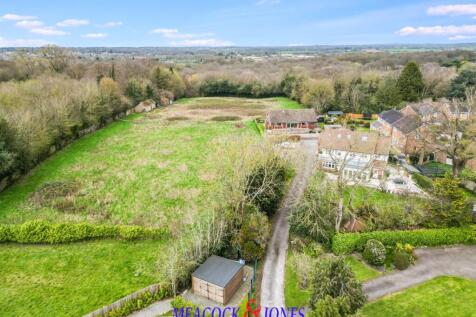 DJI_0211.jpg