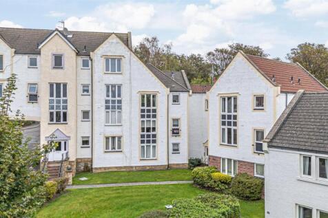 untitled (5 of 1).JPG