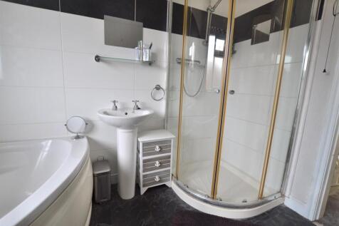 highgate road (16).JPG