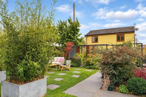 Property Image 40