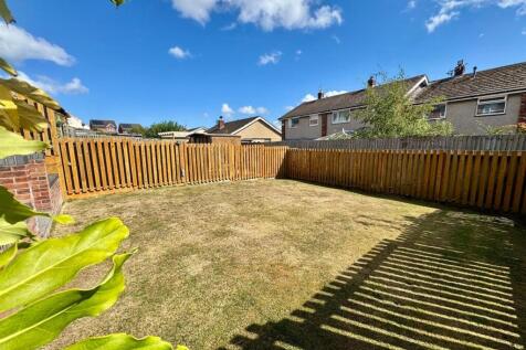 PHOTO-2025-08-26-19-47-28 (4).jpg