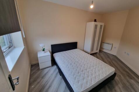 Spring Meadow Road, Edgbaston B15 2GA photo 4