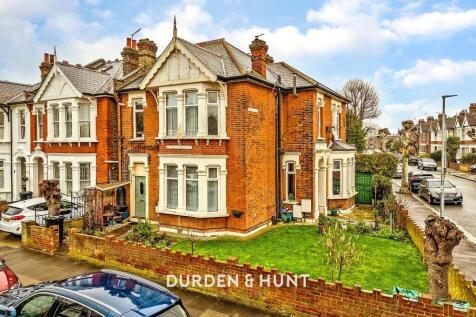 Wanstead-37.1.jpg