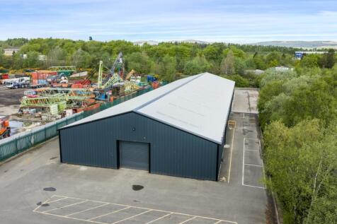 2 Dunnswood Road, Cumbernauld (45 of 59).JPG