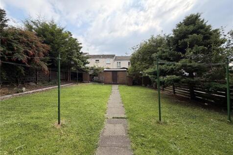 Picture No. 02