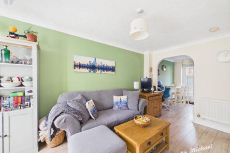 4875a0c48b734299b0f01401055b03ed_80_CAM03218G0-PR0