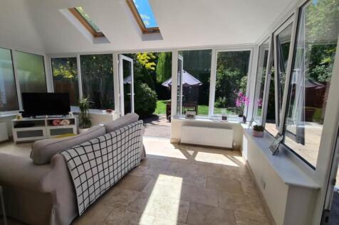 97109_607_IMG_02_000