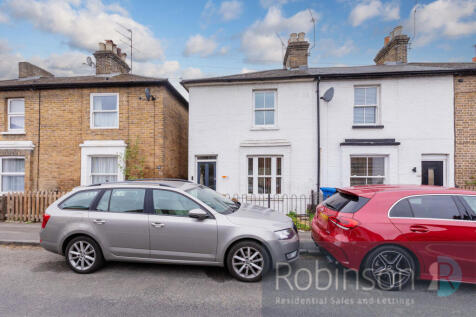 23 Risborough Road-5
