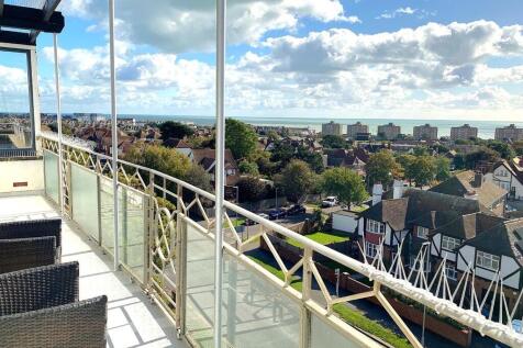 22 Stokes House - View2.jpg