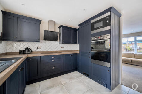 f48b8760-728b-4d7...