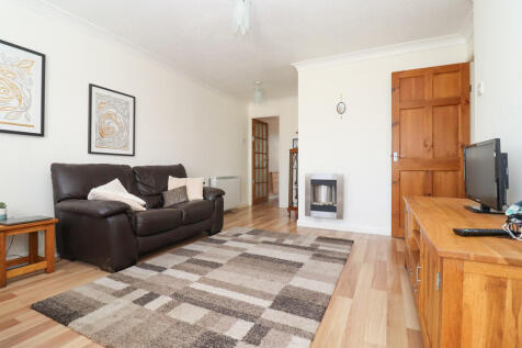 Hedge End, Southampton photo 4