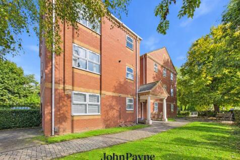 Beaumont Crescent, Coundon, Coventry, CV6 photo 2
