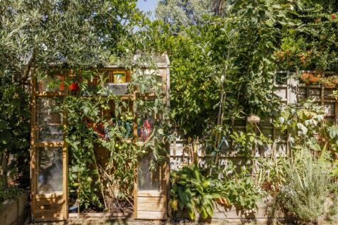 Property Image 39