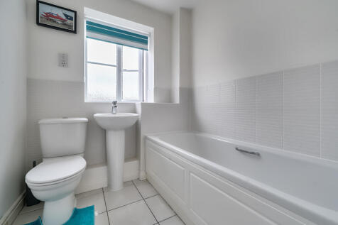 1341718-7-68a35dc...