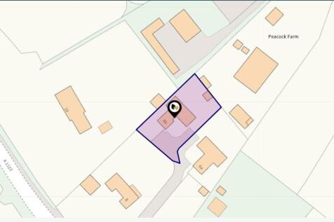 Land Reg Screenshot.jpeg