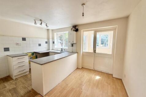 38 Shaw Rd-9.jpg