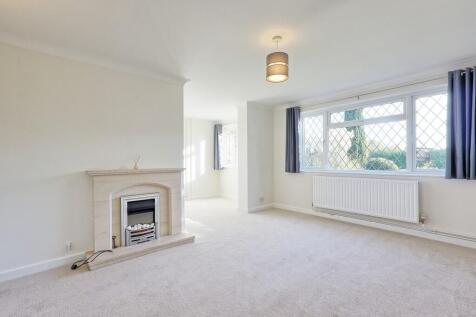 IMG_9944_5_6_easy...