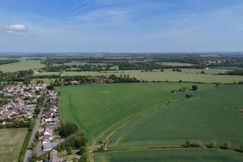 DJI_20260522103347_0751_D.JPG