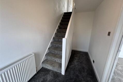 Cripps Close, Maltby, Rotherham, S66 photo 5