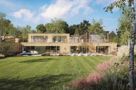 6 bed, 9 bath Detached in Sheffield - Photo 38