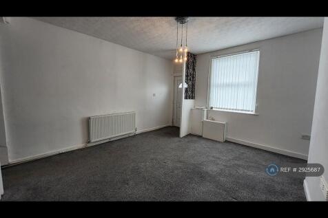 Harrowby St, Bolton, BL4 photo 4