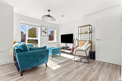 Property video thumbnail