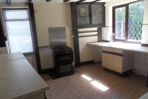 Hanstubbin Road, NG16 photo 5