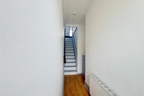 York Avenue, EAST COWES photo 4