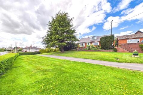 Hinsley View